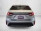 2025 Toyota Corolla LE CVT (Natl)