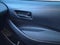 2025 Toyota Corolla LE CVT (Natl)