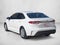 2026 Toyota Corolla LE CVT (Natl)