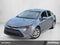 2023 Toyota Corolla LE CVT (Natl)