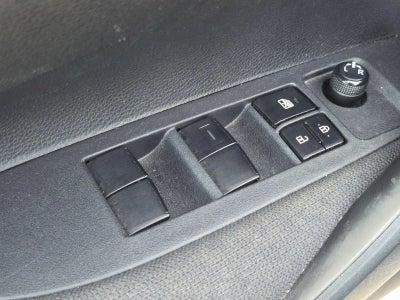 2023 Toyota Corolla LE CVT (Natl)