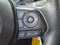 2023 Toyota Corolla LE CVT (Natl)