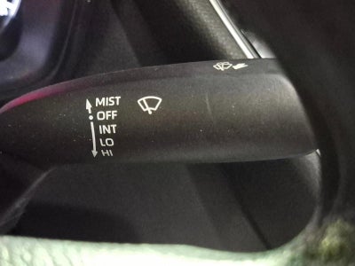 2024 Toyota Corolla LE CVT (Natl)