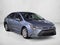 2024 Toyota Corolla LE CVT (Natl)