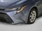2024 Toyota Corolla LE CVT (Natl)