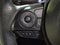 2024 Toyota Corolla LE CVT (Natl)