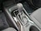 2025 Toyota Corolla LE CVT (Natl)
