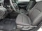 2025 Toyota Corolla LE CVT (Natl)