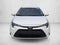 2025 Toyota Corolla LE CVT (Natl)