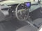 2025 Toyota Corolla LE CVT (Natl)