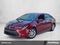 2024 Toyota Corolla LE CVT (Natl)