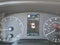 2024 Toyota Corolla LE CVT (Natl)
