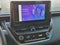 2024 Toyota Corolla LE CVT (Natl)