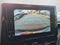 2024 Toyota Corolla LE CVT (Natl)