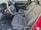 2024 Toyota Corolla LE CVT (Natl)