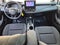2024 Toyota Corolla LE CVT (Natl)