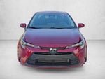 2024 Toyota Corolla LE CVT (Natl)