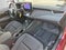 2024 Toyota Corolla LE CVT (Natl)