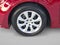 2024 Toyota Corolla LE CVT (Natl)