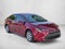 2024 Toyota Corolla LE CVT (Natl)