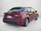 2024 Toyota Corolla LE CVT (Natl)