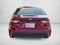 2024 Toyota Corolla LE CVT (Natl)