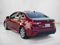 2024 Toyota Corolla LE CVT (Natl)