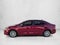 2024 Toyota Corolla LE CVT (Natl)
