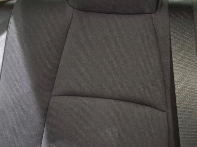 2024 Toyota Corolla LE CVT (Natl)