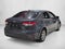 2024 Toyota Corolla LE CVT (Natl)