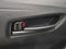 2024 Toyota Corolla LE CVT (Natl)
