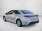 2024 Toyota Corolla LE CVT (Natl)