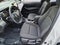 2023 Toyota Corolla LE CVT (Natl)