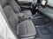 2023 Toyota Corolla LE CVT (Natl)