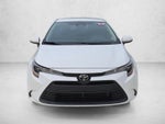 2023 Toyota Corolla LE CVT (Natl)