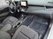 2023 Toyota Corolla LE CVT (Natl)