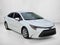 2023 Toyota Corolla LE CVT (Natl)