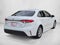 2023 Toyota Corolla LE CVT (Natl)