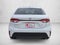 2023 Toyota Corolla LE CVT (Natl)