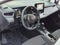 2023 Toyota Corolla LE CVT (Natl)