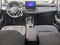 2023 Toyota Corolla LE CVT (Natl)