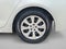 2023 Toyota Corolla LE CVT (Natl)