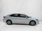 2023 Toyota Corolla LE CVT (Natl)