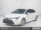 2024 Toyota Corolla LE CVT (Natl)