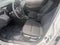 2024 Toyota Corolla LE CVT (Natl)