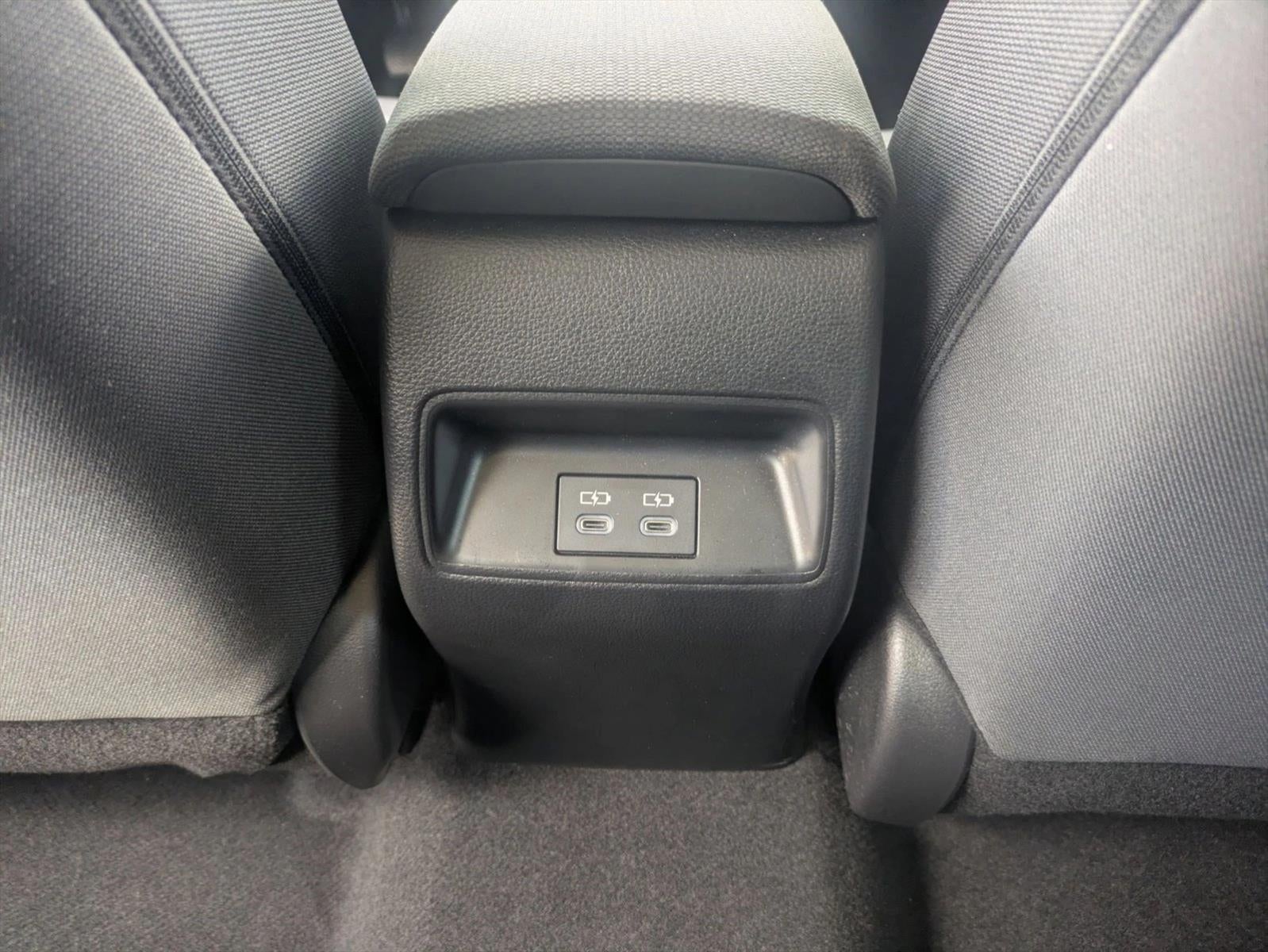 2024 Toyota Corolla LE CVT (Natl)
