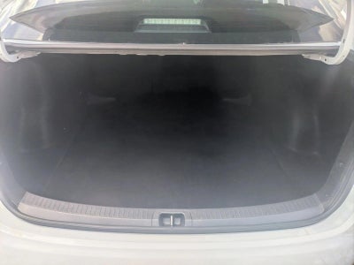2024 Toyota Corolla LE CVT (Natl)