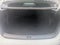 2024 Toyota Corolla LE CVT (Natl)