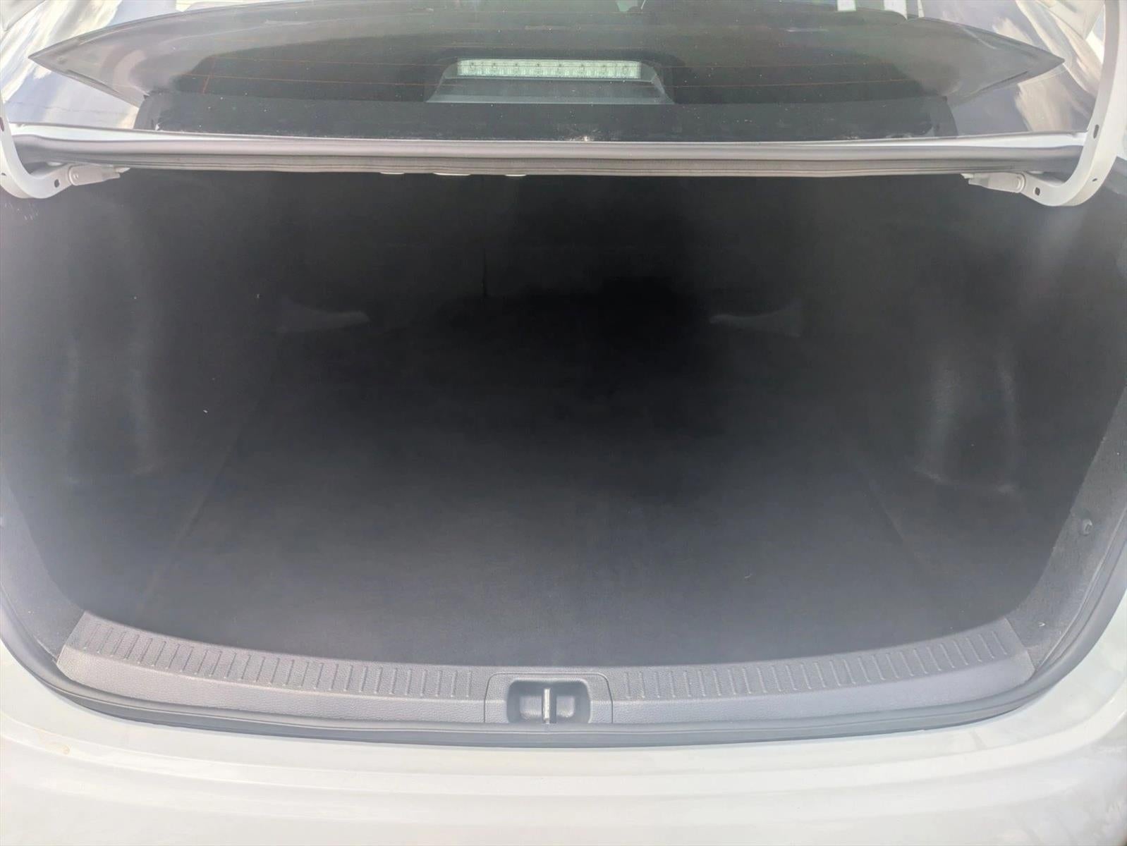 2024 Toyota Corolla LE CVT (Natl)