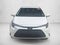 2024 Toyota Corolla LE CVT (Natl)
